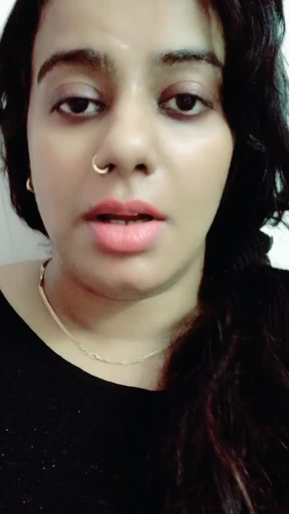 @priyanka