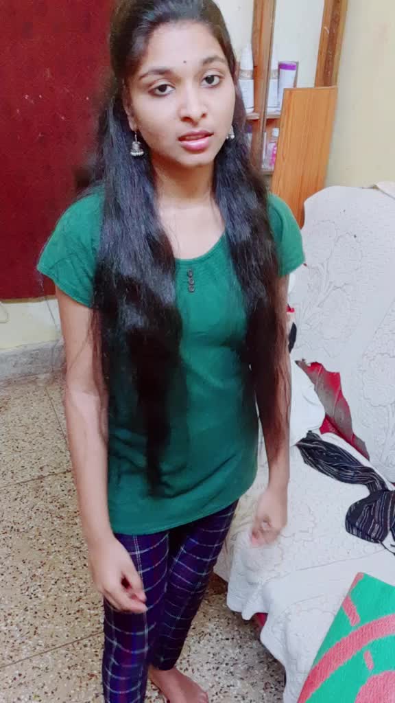 @user80472181117