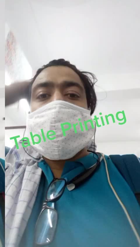 @Rohit Rajput (Smart)