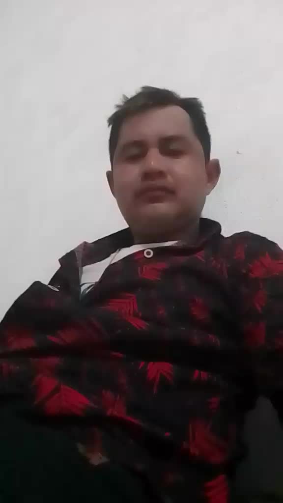 @Juan Jose Tohon