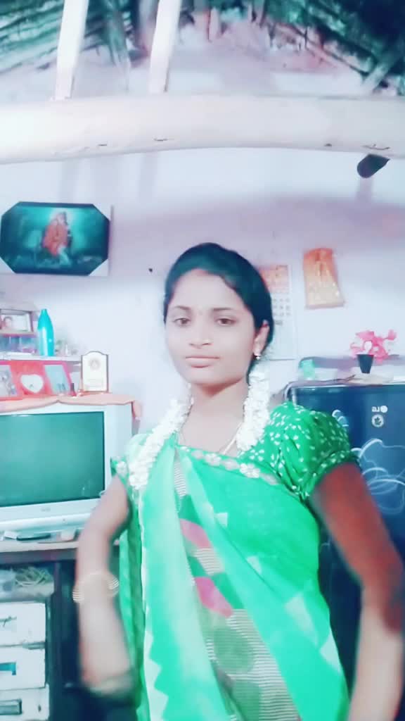 @k.bhargavi