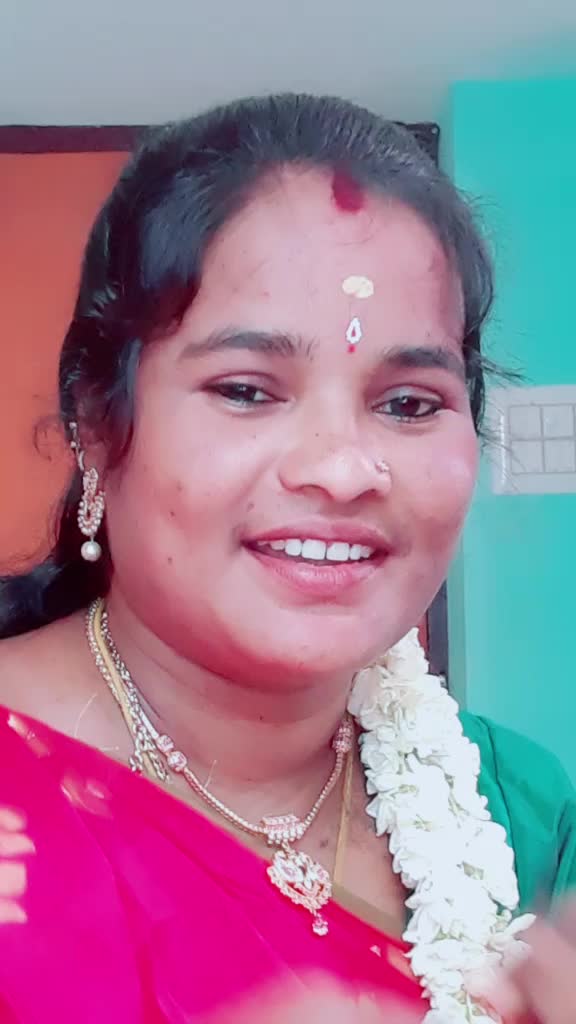 @sindhuhema😘