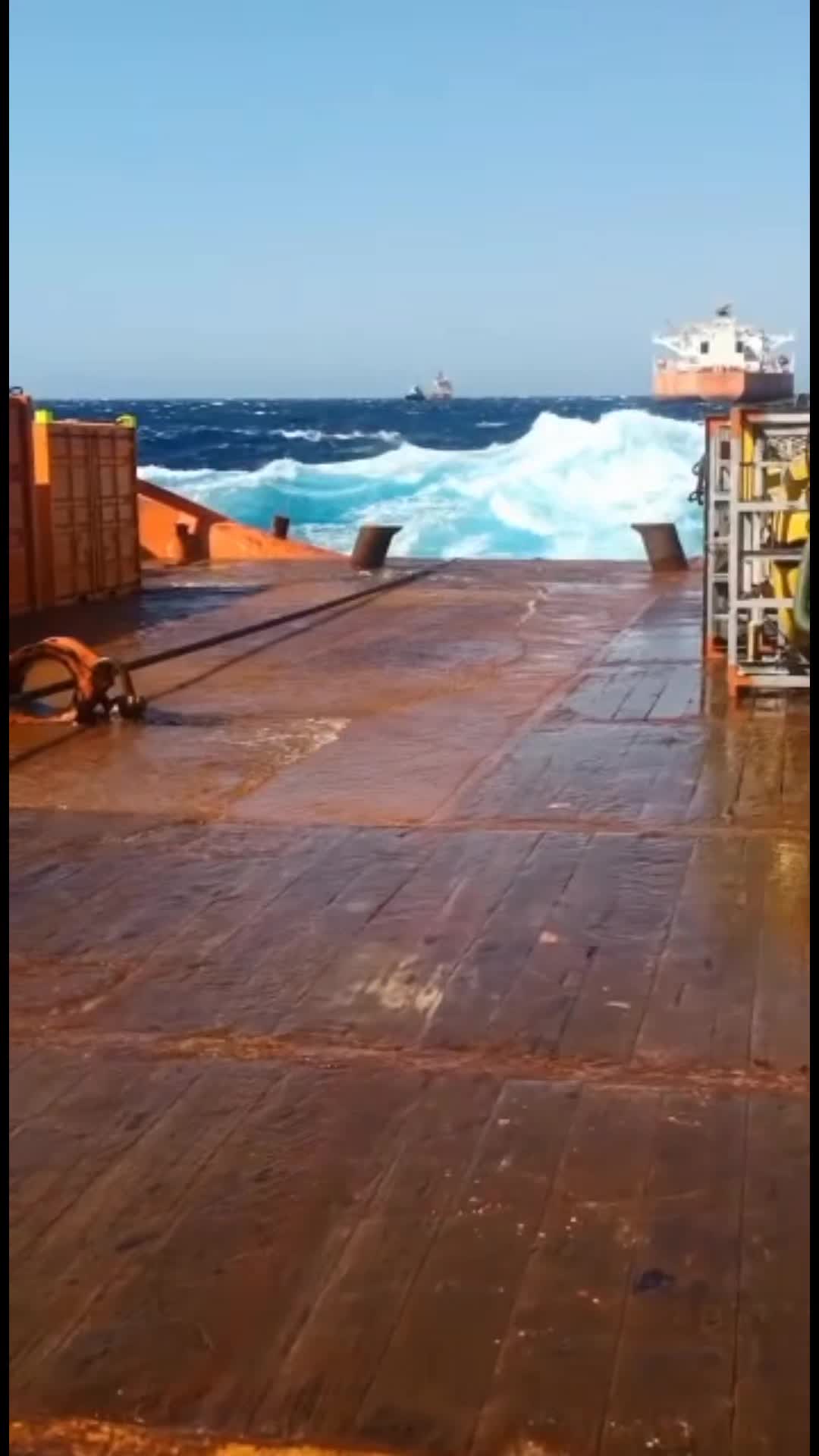 @Pedro_frazao