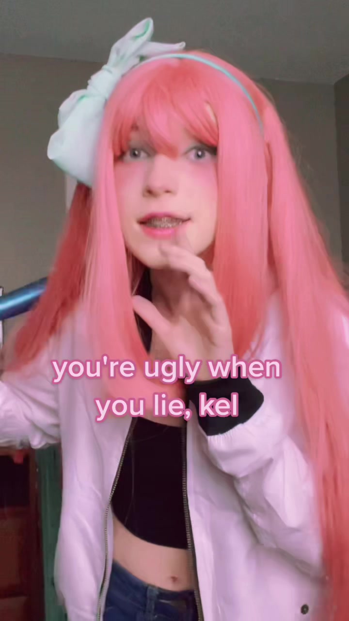 @Lydia <3