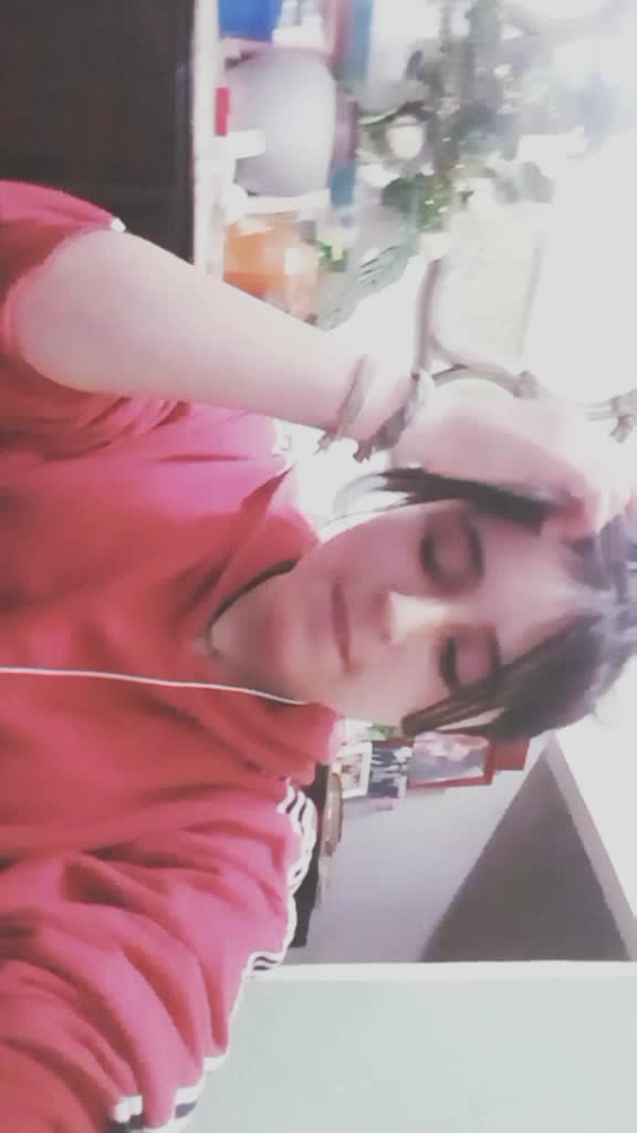 @celescembalo
