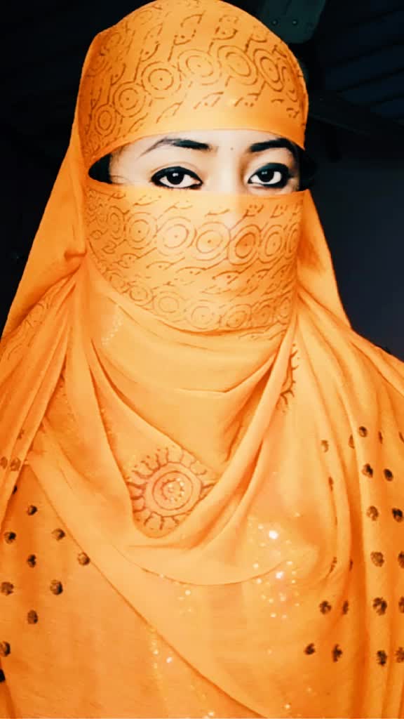 @Chaikiran Kiran