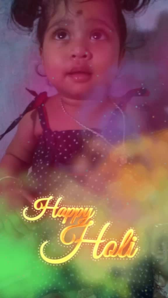 @user996297