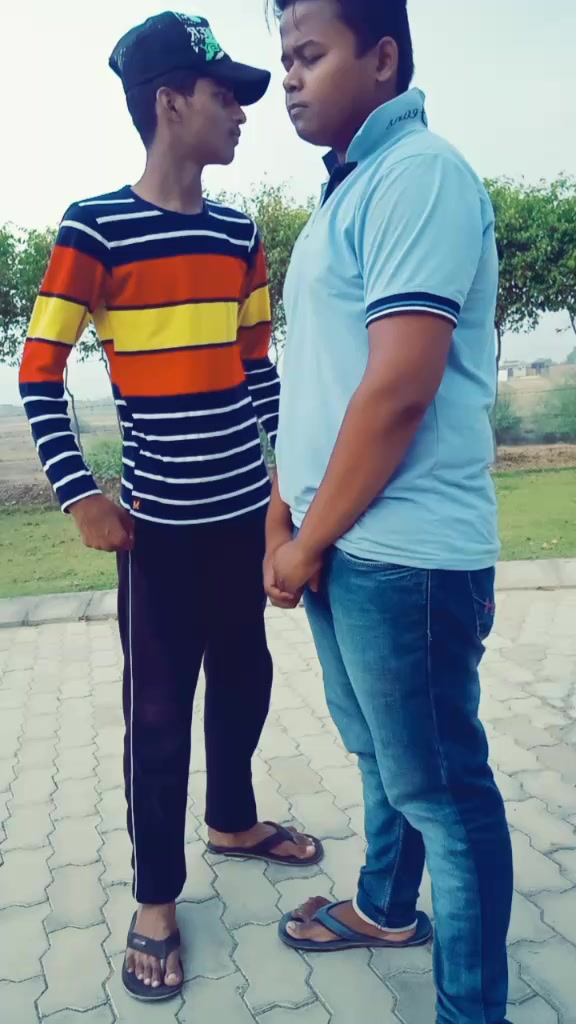 @Ayush5349