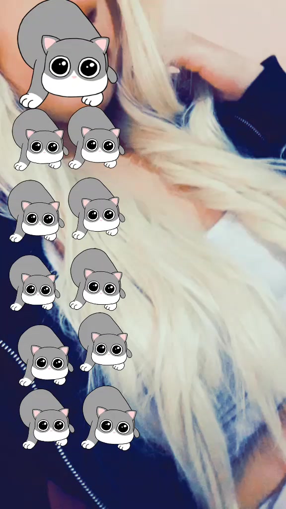 @Mar Mari