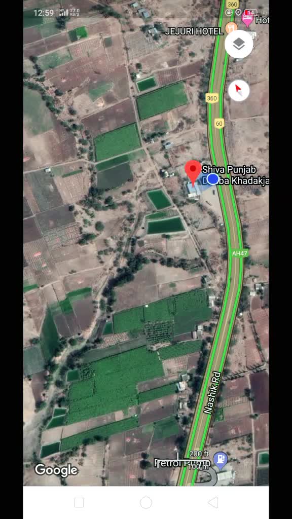 @Ricky Singh Gill