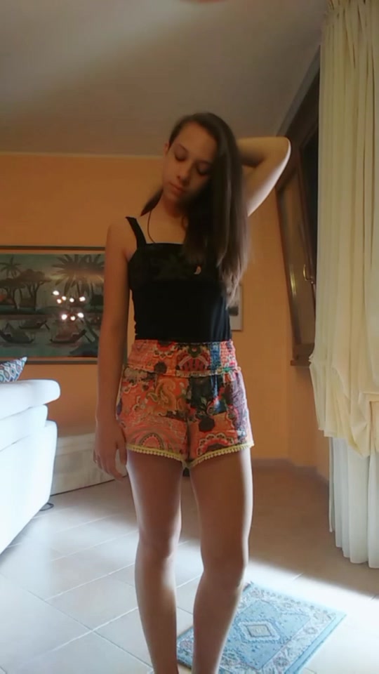 @Milena Marzari
