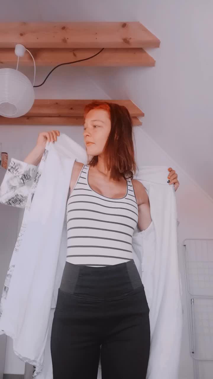 @barazajicova961