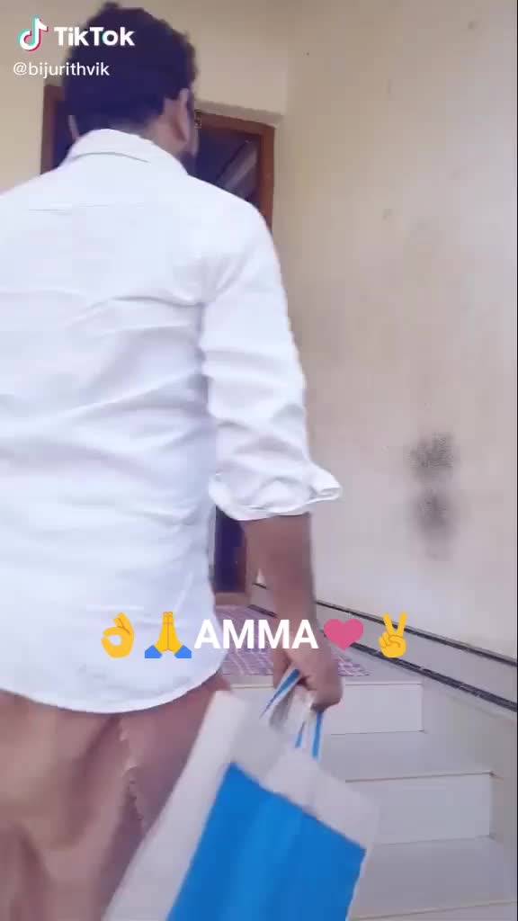 @vip 450