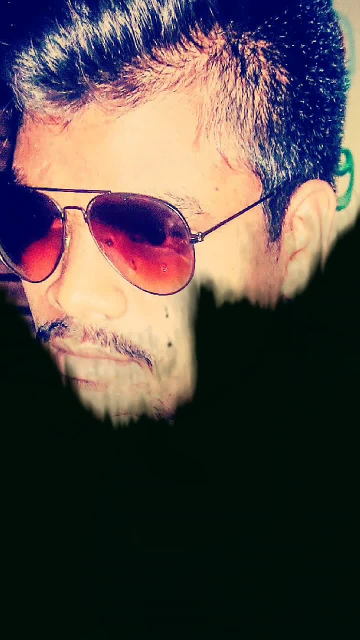 @subbu14391