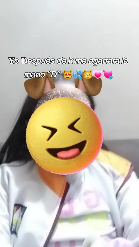 @✰`&iexcl;&acute;#𝐘𝒓𝐳𝐖𝒙𝐢𝒕𝐚𝐑𝒌💦😝!