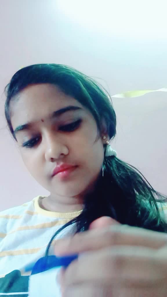 @@lovelyachu