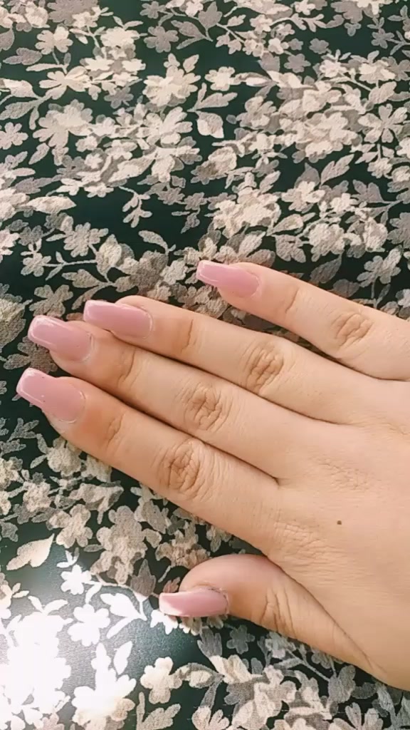 @ROXI😍