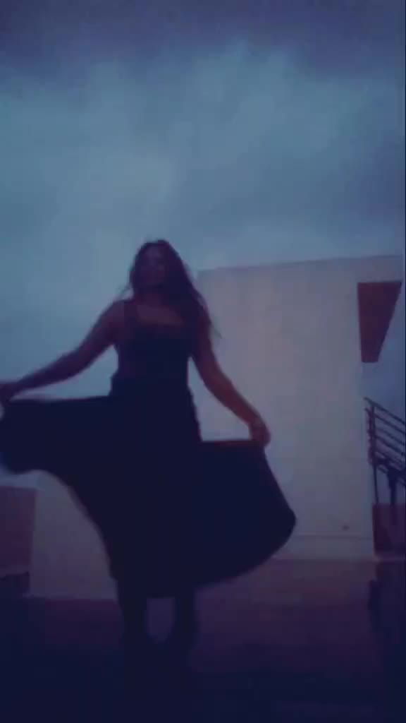 @Sandhya S S