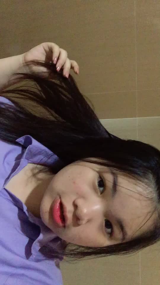 @Baiwan Moolkogsri