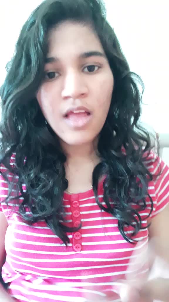 @_sky
