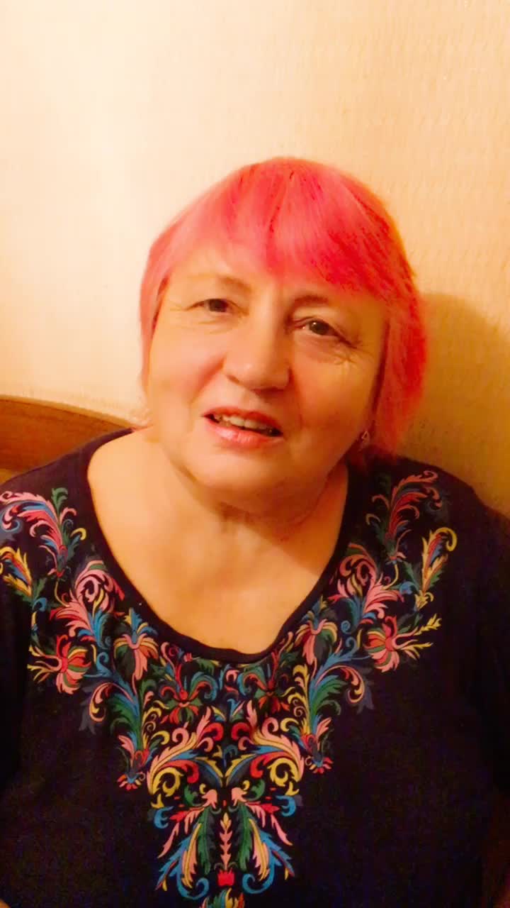 @ЖИТЬ рекомендациях✨