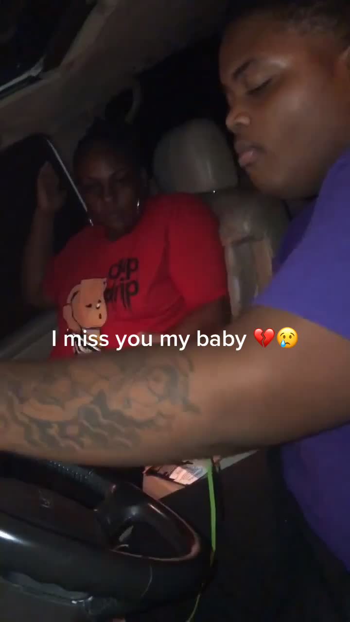 @Gunnas🪢mom🤞🏾💔🖤❤️🩹