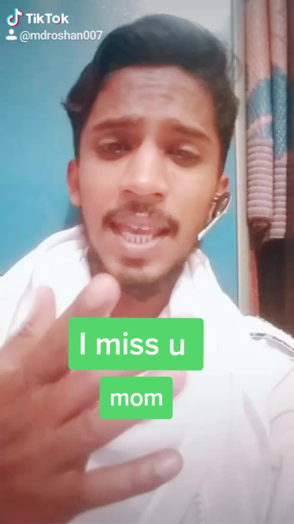 @MdRoshan007