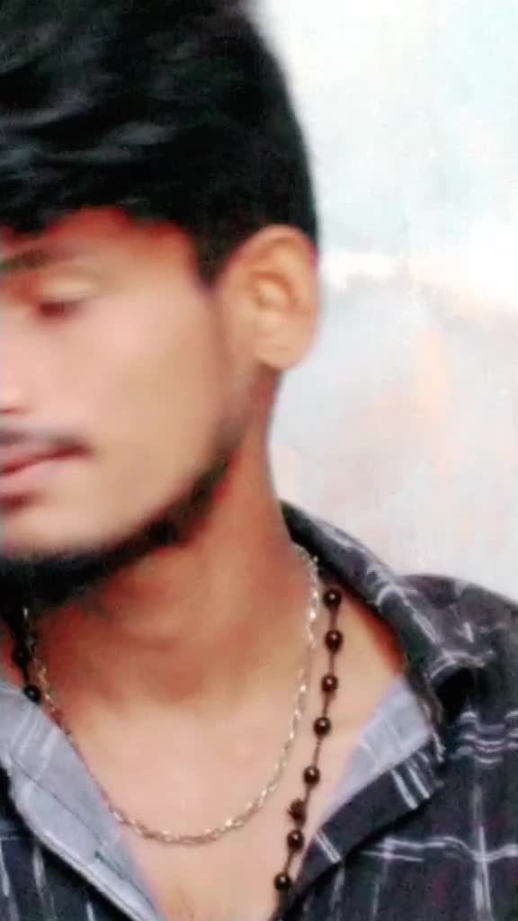 @Dio kamal