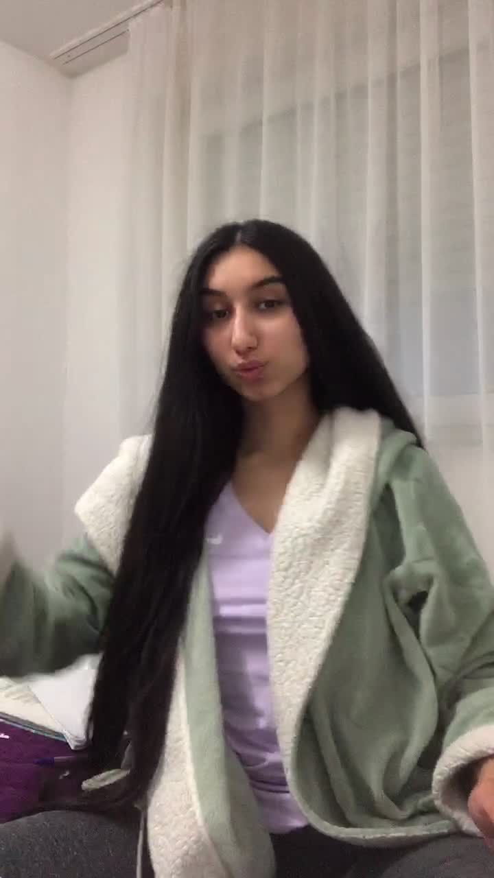 @it‘s_ATUR