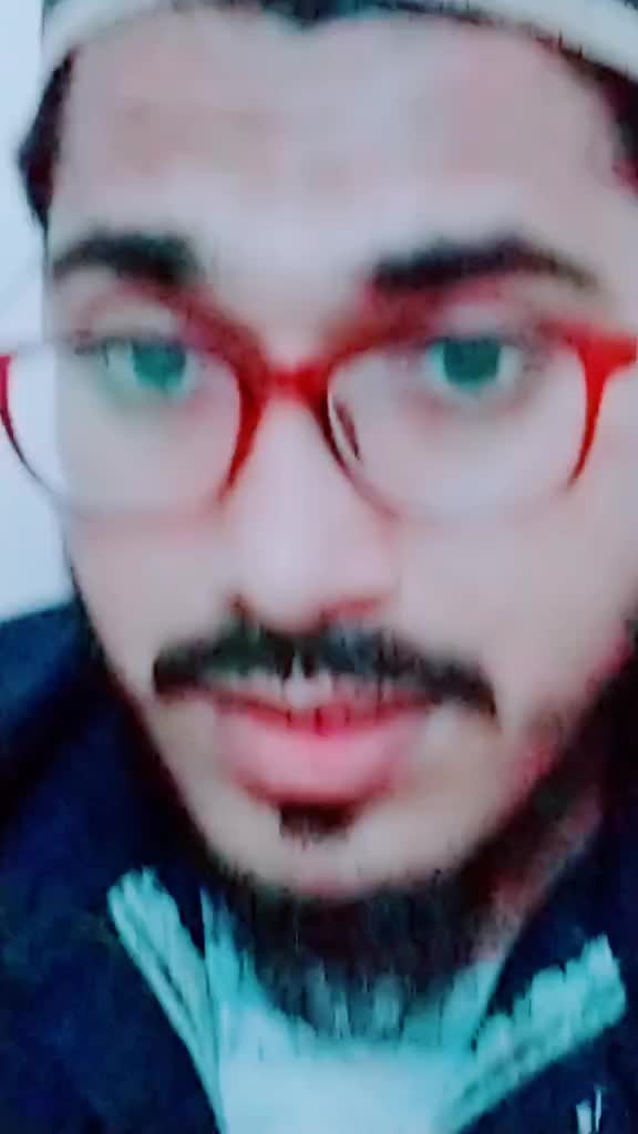 @shariq shafi
