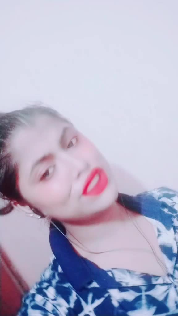 @user1419572632836