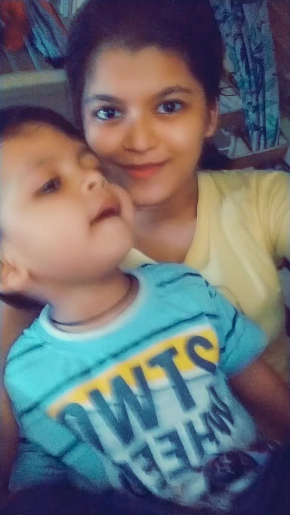 @Sandhyarani Naik