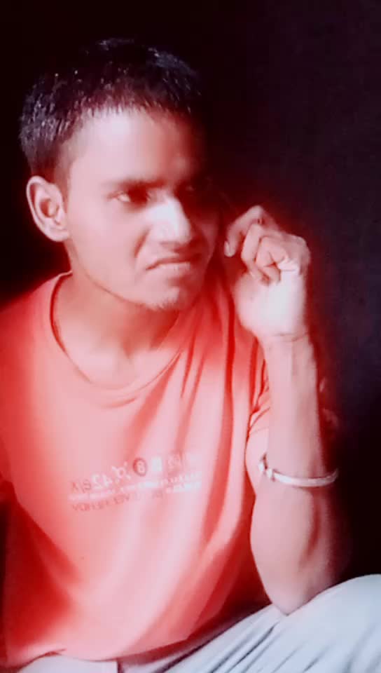 @tiktokindiya07