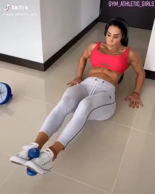 @jalpari