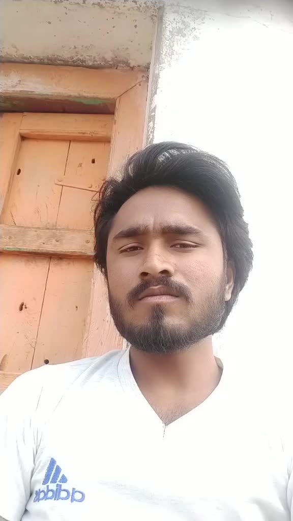@Tik Toker