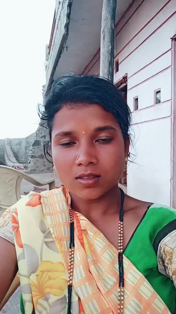 @sabu padolakar 163