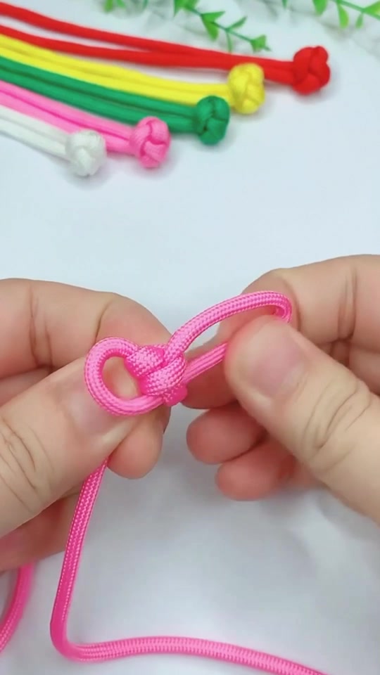 @Rope Tutorials