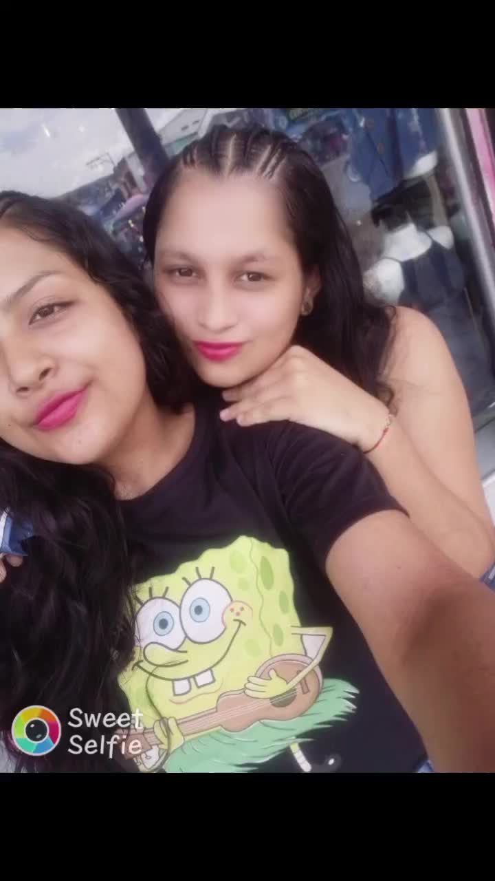 @Adela diaz