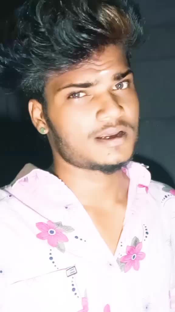 @😘senthurapandi😘
