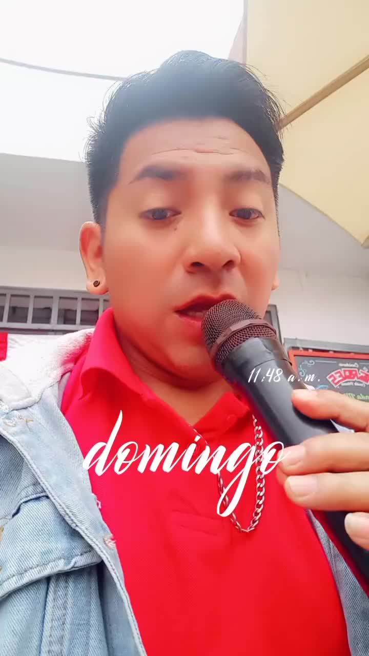 @KoRoNiTa