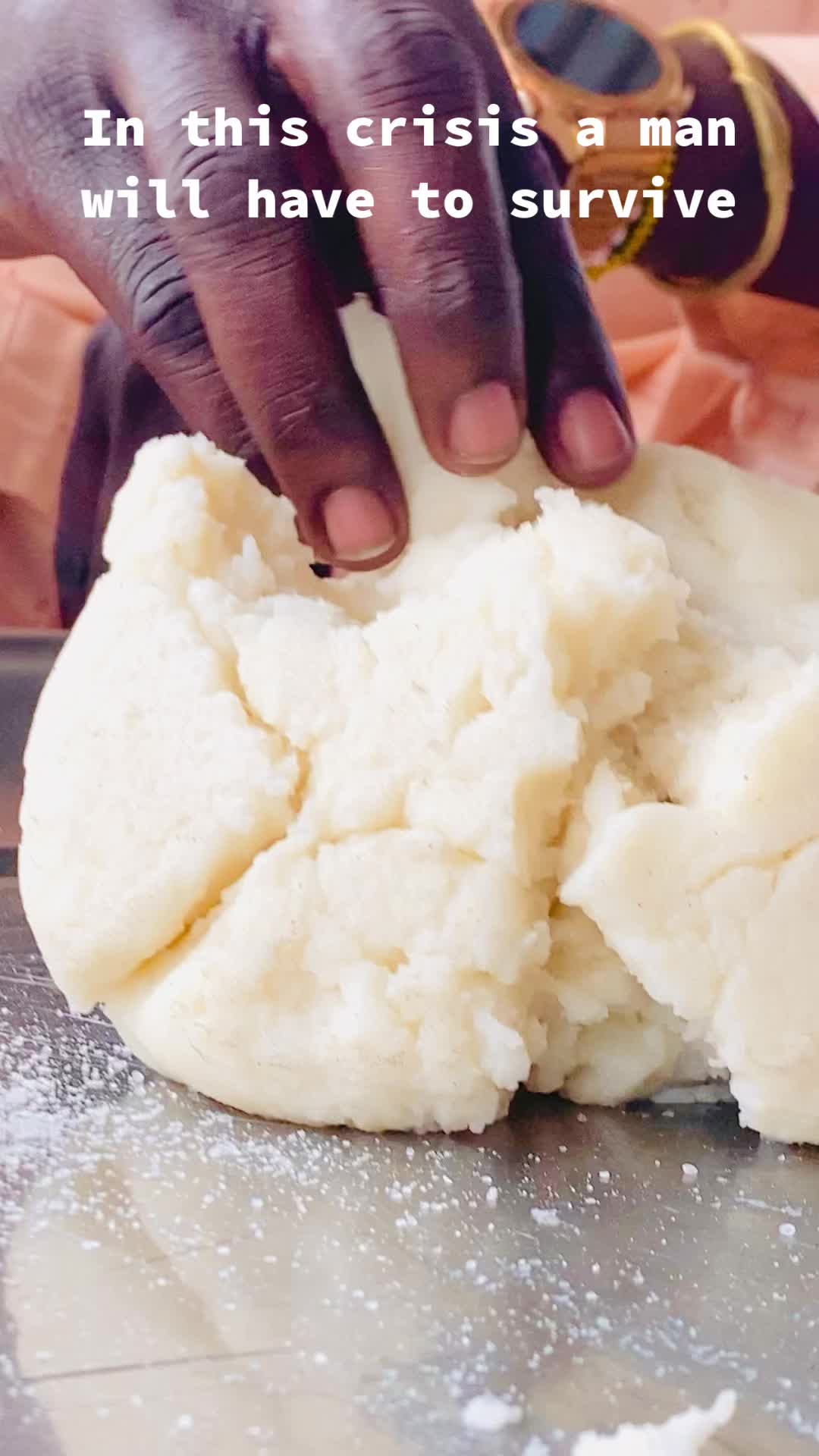 @Menimen 🇸🇸