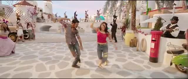 @mr_balabhadra
