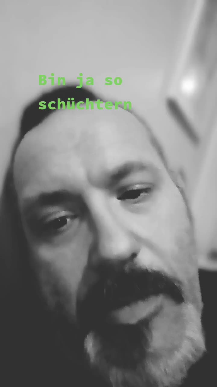 @Andreas Tauer747