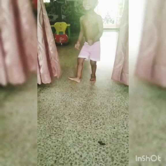 @umanishid