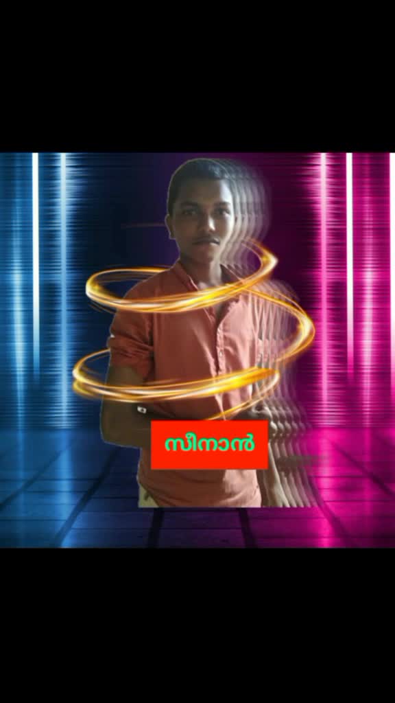 @shaluuu