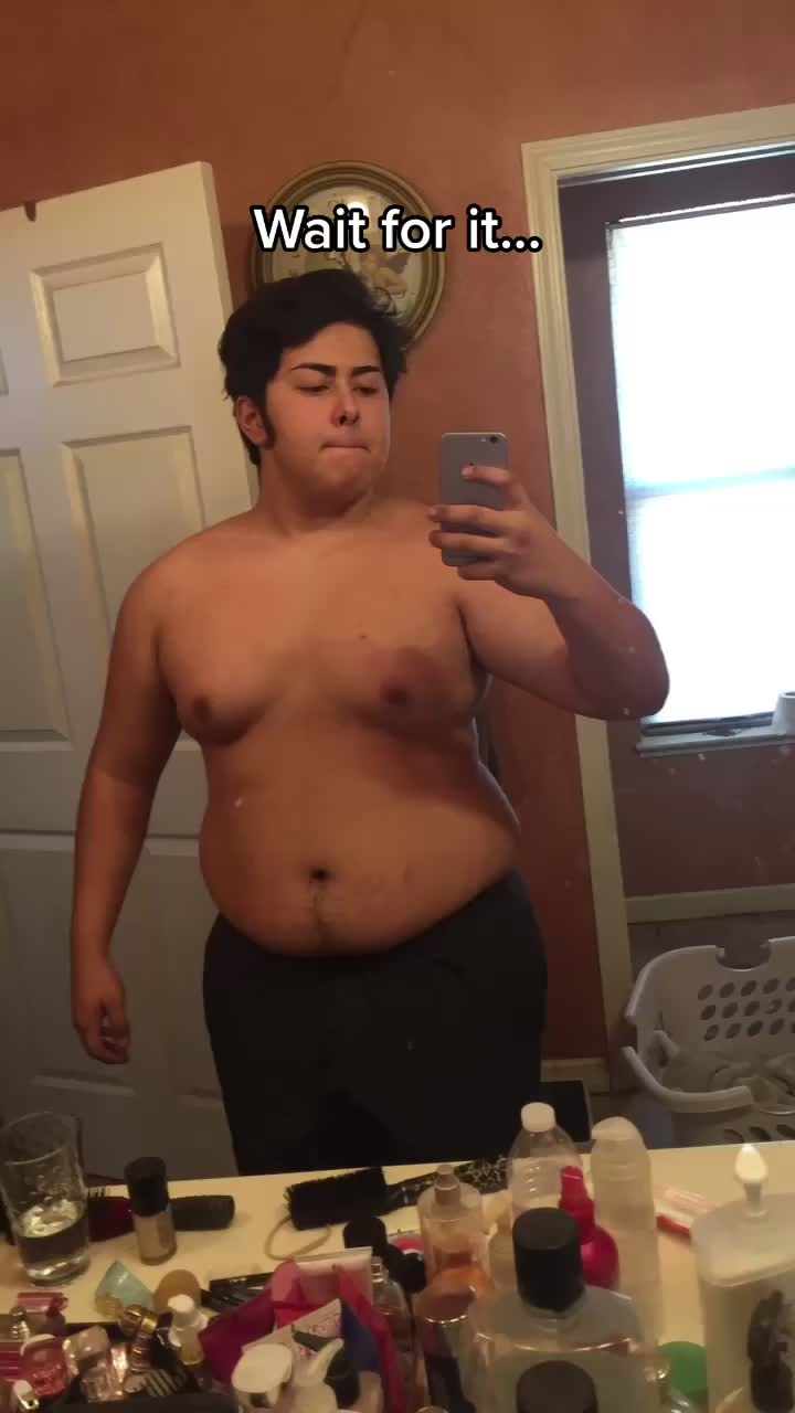 @Jonny Valdez