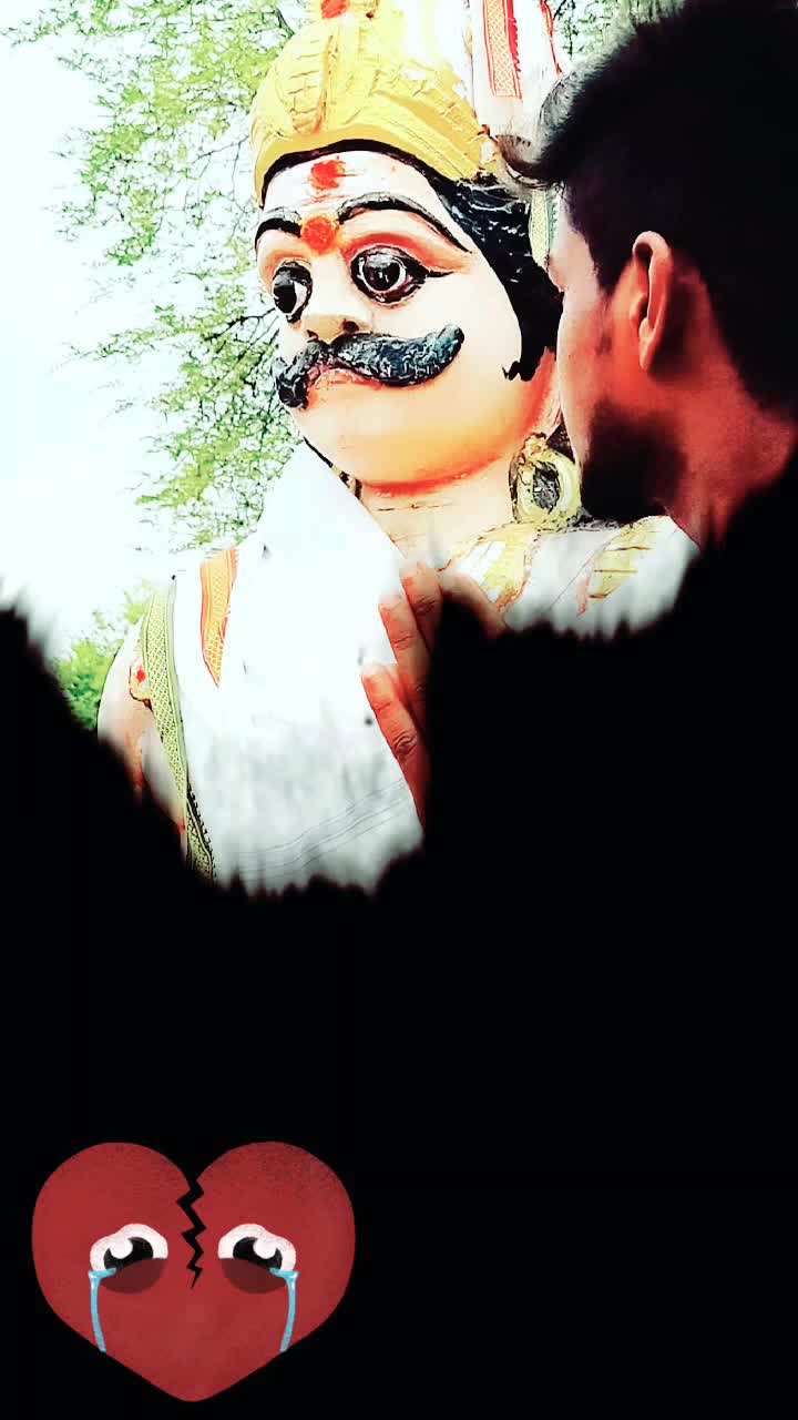 @Ranjith😍HERATkiller