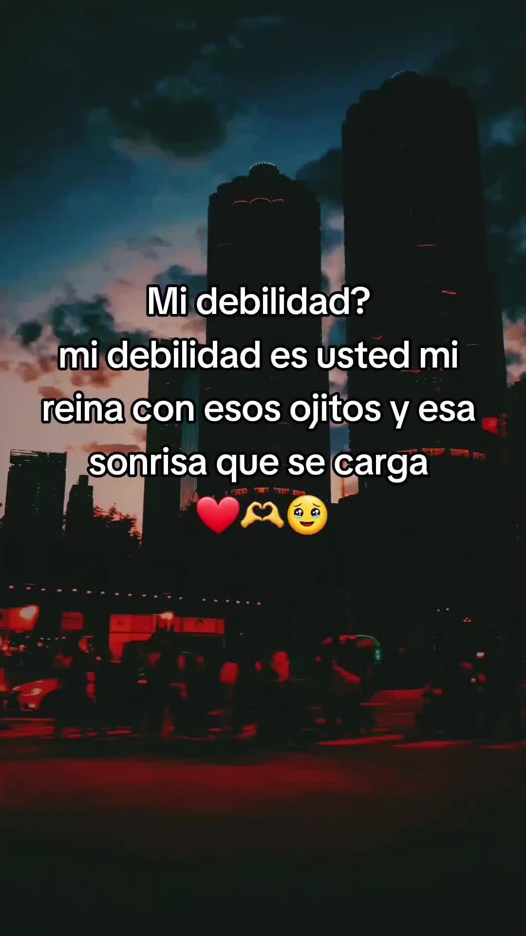 @Henry Ambrocio