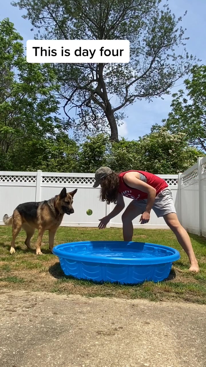 @OUTBOUNDDOGS