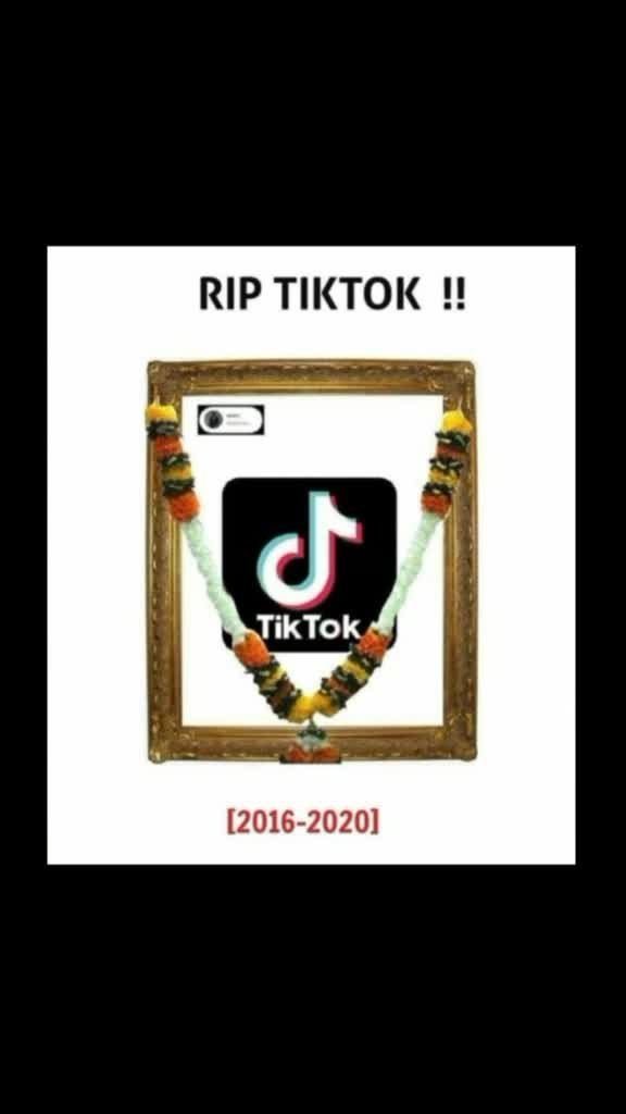 @Rakesh